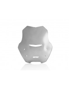 CUPOLINO SPORT FUME WRS BMW...