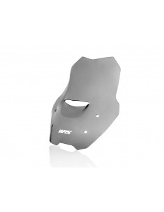 CUPOLINO SPORT FUME WRS BMW... 2
