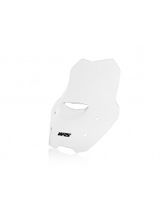 CUPOLINO SPORT TRASPARENTE... 2