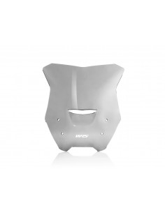 CUPOLINO TOURING FUME WRS...