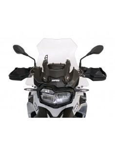 COPPIA DEFLETTORI WRS... 2