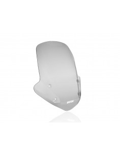 CUPOLINO TOURING WRS FUME'... 2
