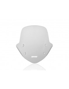CUPOLINO STANDARD WRS FUME'...