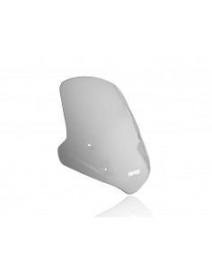 CUPOLINO STANDARD WRS FUME'... 2