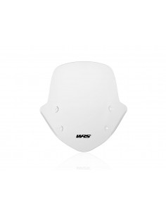 CUPOLINO STANDARD WRS...