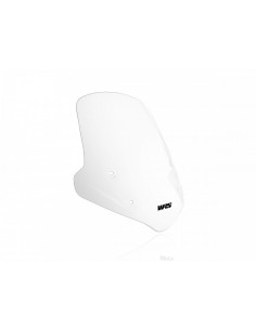 CUPOLINO STANDARD WRS... 2