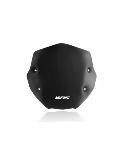 CUPOLINO SPORT WRS NERO...