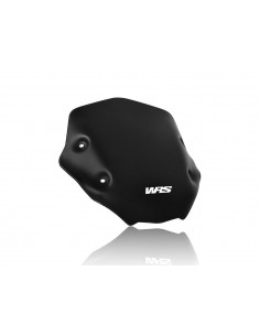 CUPOLINO SPORT WRS NERO... 2