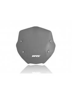 CUPOLINO SPORT WRS FUME'...