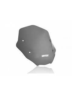 CUPOLINO SPORT WRS FUME'... 2