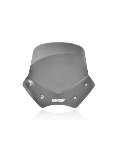 CUPOLINO SPORT FUME SCURO...