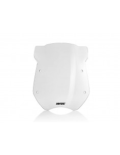 CUPOLINO WRS ALTO TOURING...