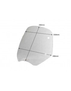 CUPOLINO WRS FUME STANDARD... 2