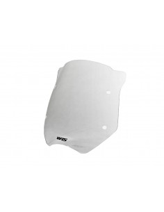 CUPOLINO TOURING WRS FUME... 2