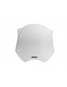 CUPOLINO TOURING WRS FUME...