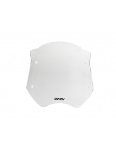 CUPOLINO TOURING WRS...