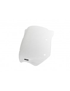 CUPOLINO TOURING WRS... 2