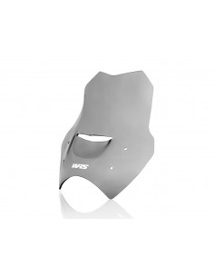 CUPOLINO SPORT FUME WRS BMW... 2