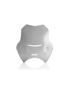 CUPOLINO SPORT FUME WRS BMW...