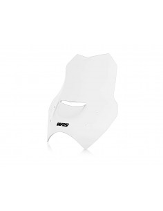 CUPOLINO SPORT TRASPARENTE... 2