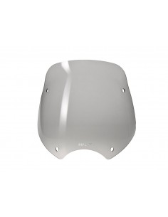 CUPOLINO TOURING WRS FUME...