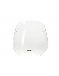 CUPOLINO TOURING WRS...