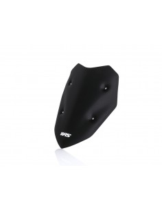 CUPOLINO SPORT WRS NERO... 2