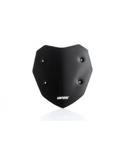 CUPOLINO SPORT WRS NERO...