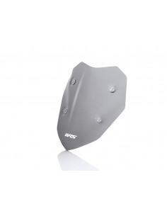 CUPOLINO SPORT WRS FUME... 2