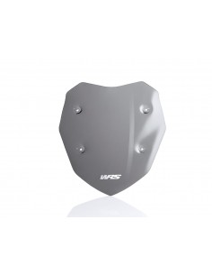 CUPOLINO SPORT WRS FUME...