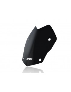 CUPOLINO RALLYE WRS NERO... 2