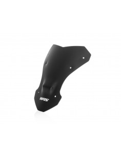 CUPOLINO SPORT NERO WRS...