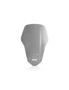 CUPOLINO STANDARD FUME WRS...