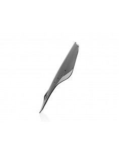 CUPOLINO STANDARD FUME WRS... 2