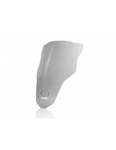 CUPOLINO TOURING FUME WRS... 2