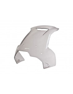 CUPOLINO TOURING FUME' WRS... 2