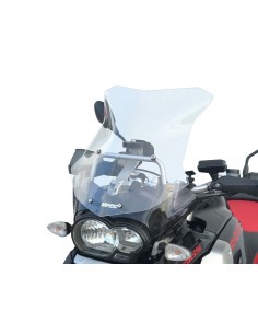 CUPOLINO SPORT EVO WRS... 2