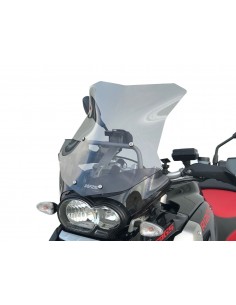 CUPOLINO SPORT EVO WRS FUME... 2