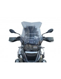CUPOLINO SPORT EVO WRS FUME...
