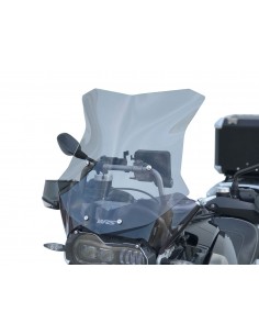 CUPOLINO SPORT EVO WRS FUME... 2