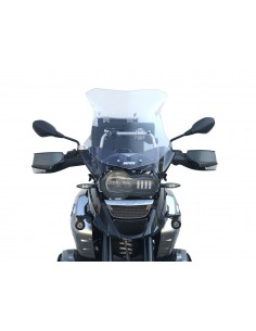 CUPOLINO SPORT EVO WRS...