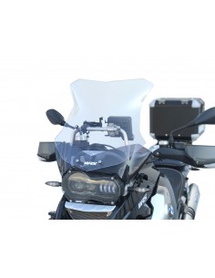 CUPOLINO SPORT EVO WRS... 2