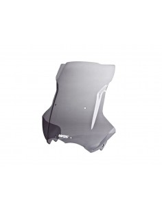 CUPOLINO TOURING WRS FUME... 2
