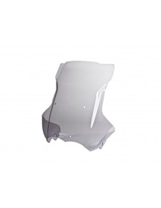 CUPOLINO TOURING WRS FUME... 2
