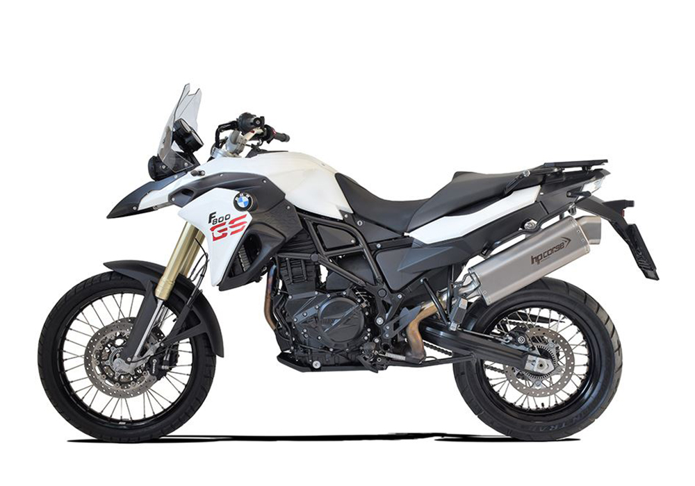 F800GS_12-18