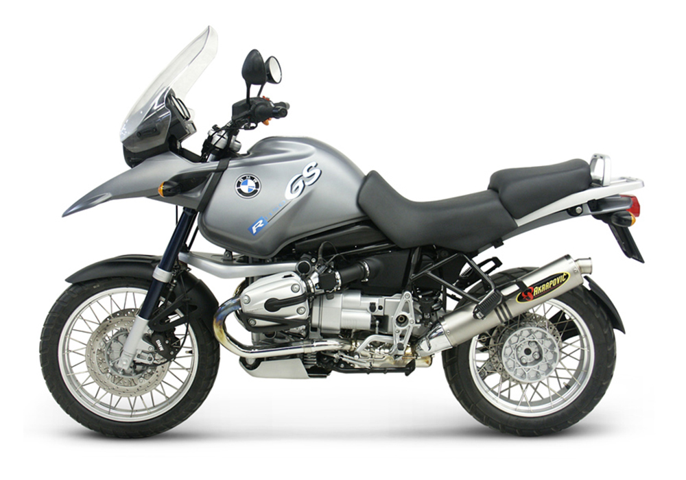 R1150GS