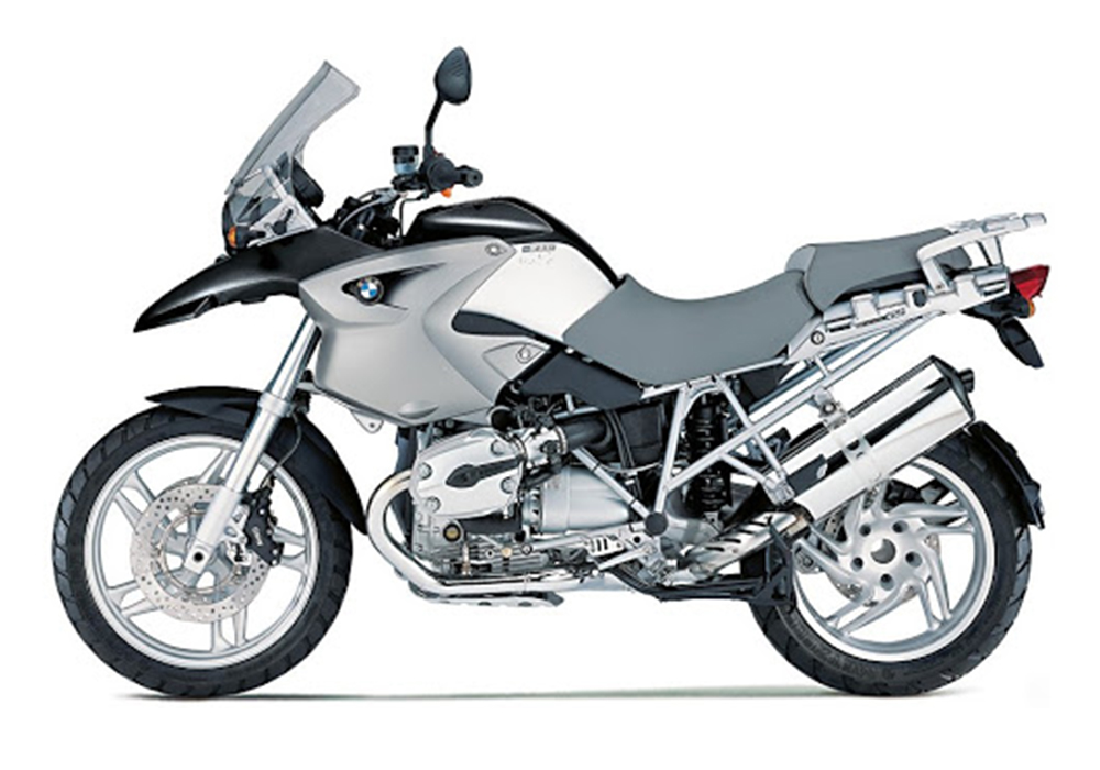 R1200GS_04-07