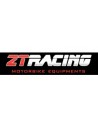 ZT Racing
