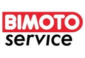 BiMoto Service sas